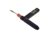 N256-C0-SF-S7 Stylus-Needle in Sapphire (Double ST/78) &mdash; photo 4