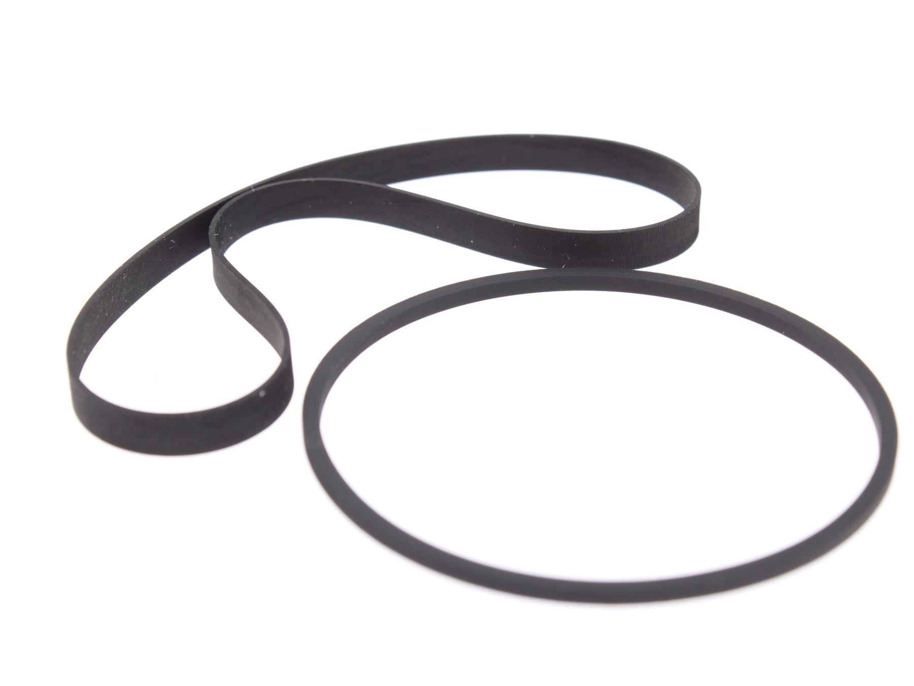 Pioneer CT-757 Belt Kit for Cassette Deck