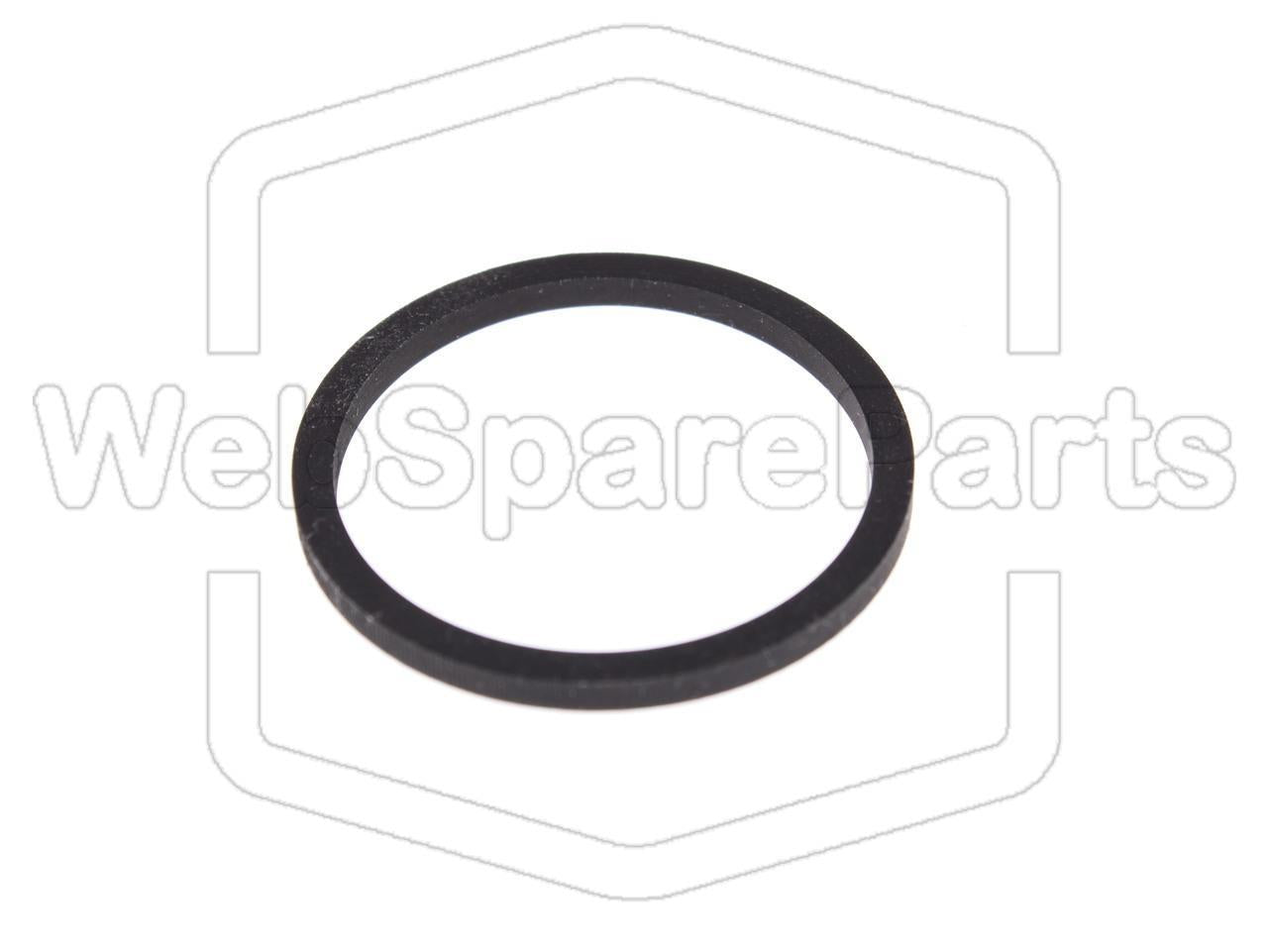 Replacement part number for NAD 4102-5010-0