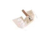 N417-C9-DC Stylus-Needle Diamond Bonded Spherical &mdash; photo 4