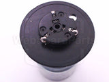 CD Player Spindle Motor Replacement KRF-310TA-11400 &mdash; photo 2