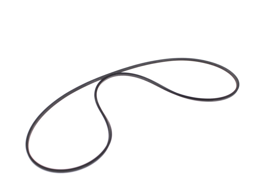 Grundig 1102 VD Curea de schimb pentru radio casetofon auto