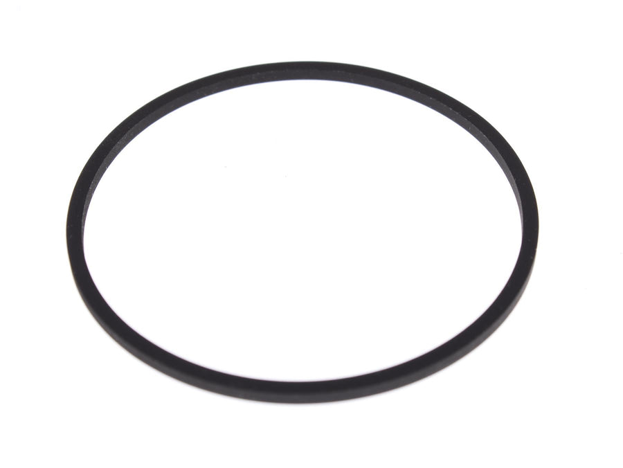 JVC L-E3 Curea braț pickup pentru pickup