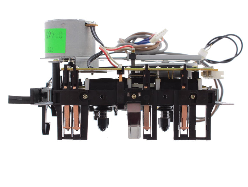 DK144 Mechanism Cassette Deck