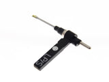 N308-C0-DC-S2 ac pickup diamant lipit sferic &mdash; photo 4