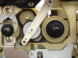 Pioneer CT-506 Replacement Idler Wheel Set for Cassette Deck &mdash; photo 2