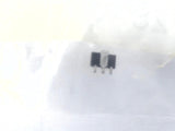2SK3065-SMD tranzistor &mdash; photo 1