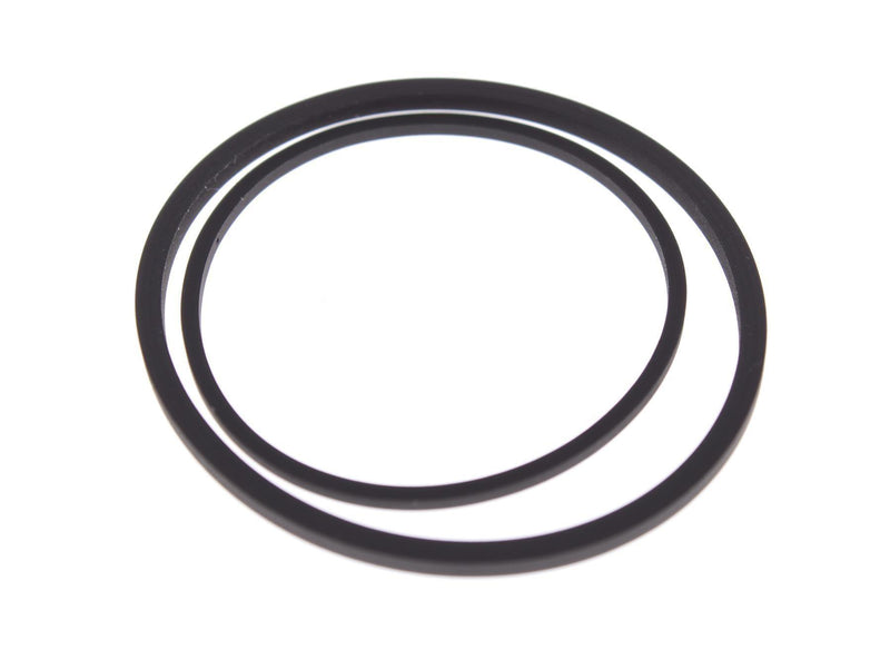 Belt Kit For CD Player JVC XL-Z555BK - WebSpareParts