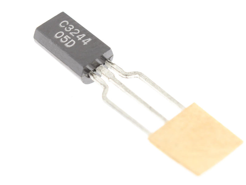 2SC3244 Transistor C3244