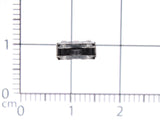 Microîntrerupător W01161 pentru echipamente audio vintage &mdash; photo 8