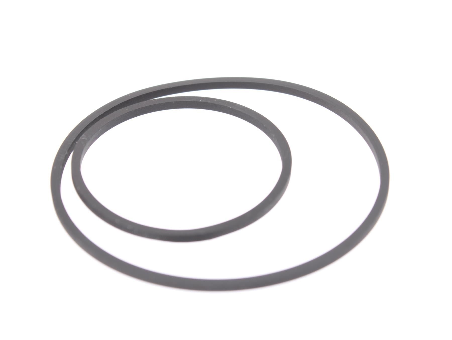 Sony SCD-C222ES Belt Kit for CD Player