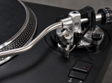 Tonearm Cueing Lever Damping Oil 300,000 cSt (300k) – 1 ml, photo 2