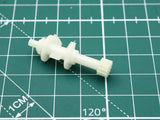 RNL322 – Cam Gear Pos.(48) &mdash; photo 3