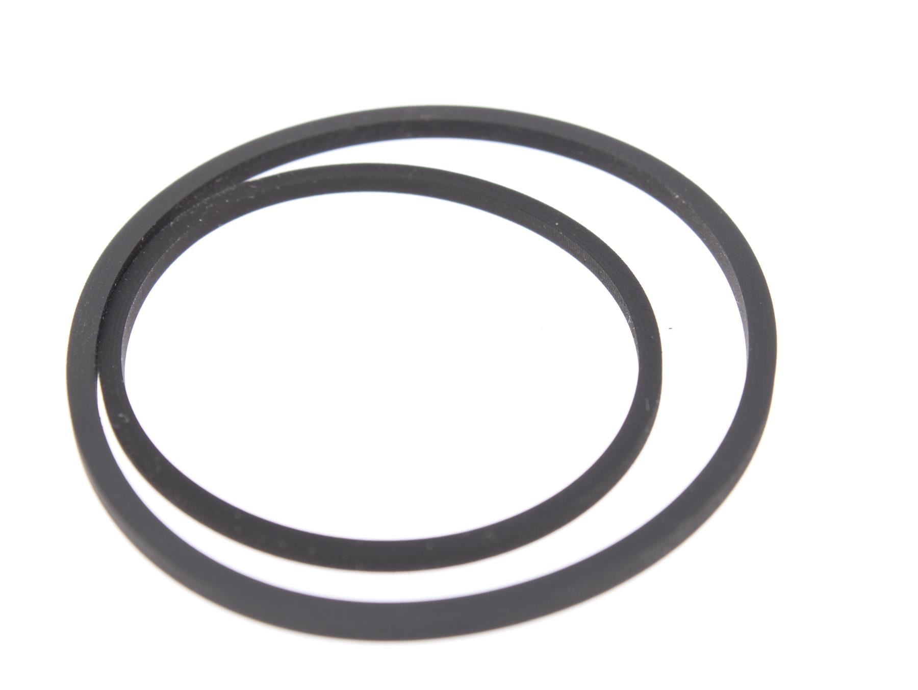 Bang & Olufsen Master Panel AV 9000 Door Mechanism Belt Kit