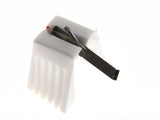 N342-C9-DC Stylus-Needle Diamond Bonded Spherical &mdash; photo 5