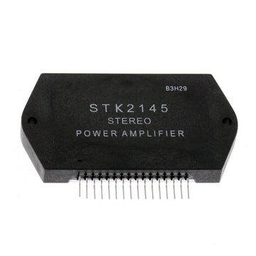 STK2145 circuit integrat