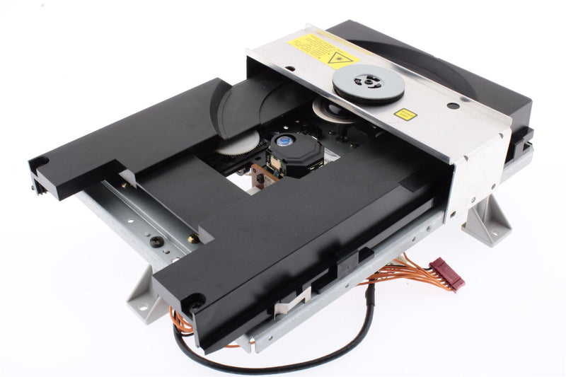 CK003 Mechanism CD Player