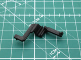Pos.026 – XX648960 Control Lever for Cassette Deck &mdash; photo 1