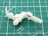 Sony X-3359-405-1 – Front Arm Assembly Pos.(162) &mdash; photo 1