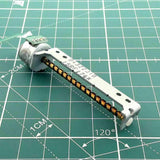 CD Player Sled Tracking Motor Replacement D4322JID 15RF174K &mdash; photo 2