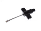 N259-C0-DC Stylus-Needle Diamond Bonded Spherical &mdash; photo 6