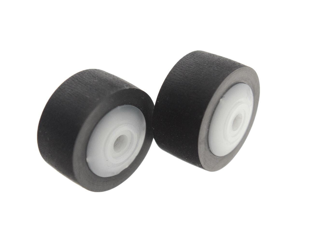 Pioneer CT-1180W-S Pinch Rollers for Double Cassette Deck