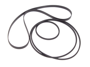 Pioneer CT-3A Belt Kit for Cassette Deck