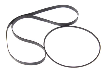 Pioneer SK-111F Cassette Belt Kit for Portable Boombox