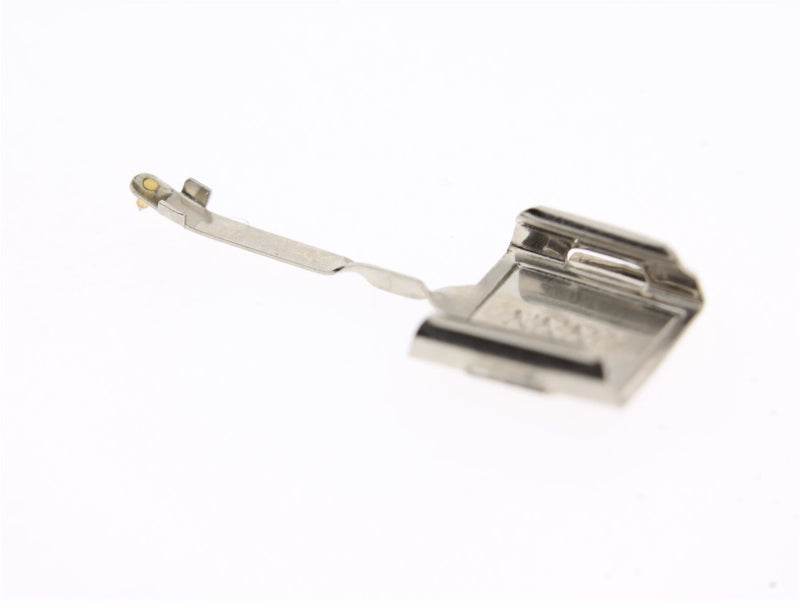 Stylus-Needle in Sapphire For Turntable Cartridge Perpetuum-Ebner PE 90