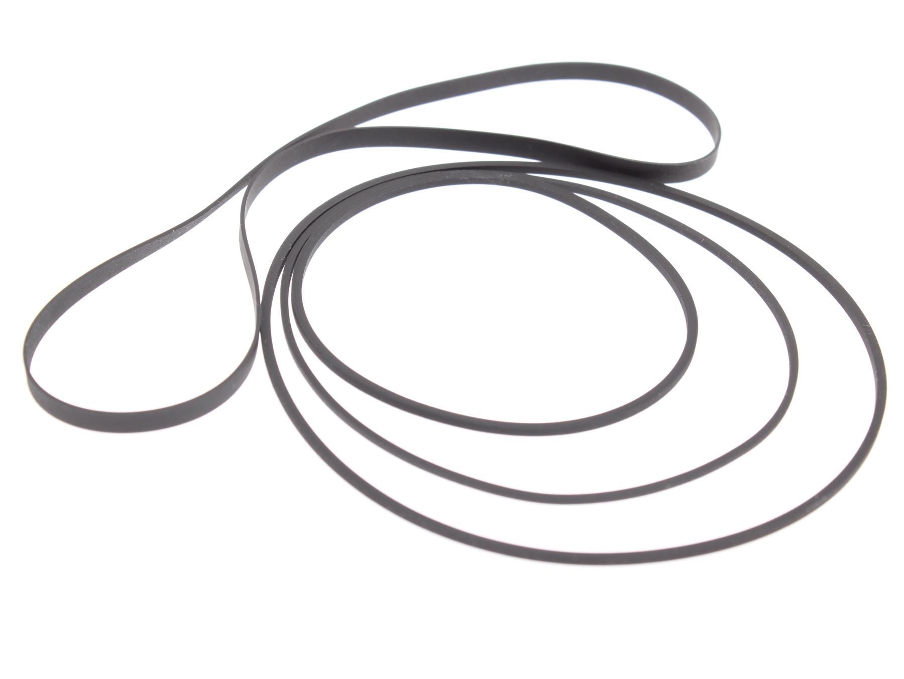 Sanyo RD-5009 Belt Kit for Cassette Deck