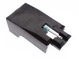 N347-C0-DC Stylus-Needle Diamond Bonded Spherical &mdash; photo 6