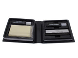 Analogis Vinyl Care Pro Improved Record Cleaning Set for Turntables &mdash; photo 1