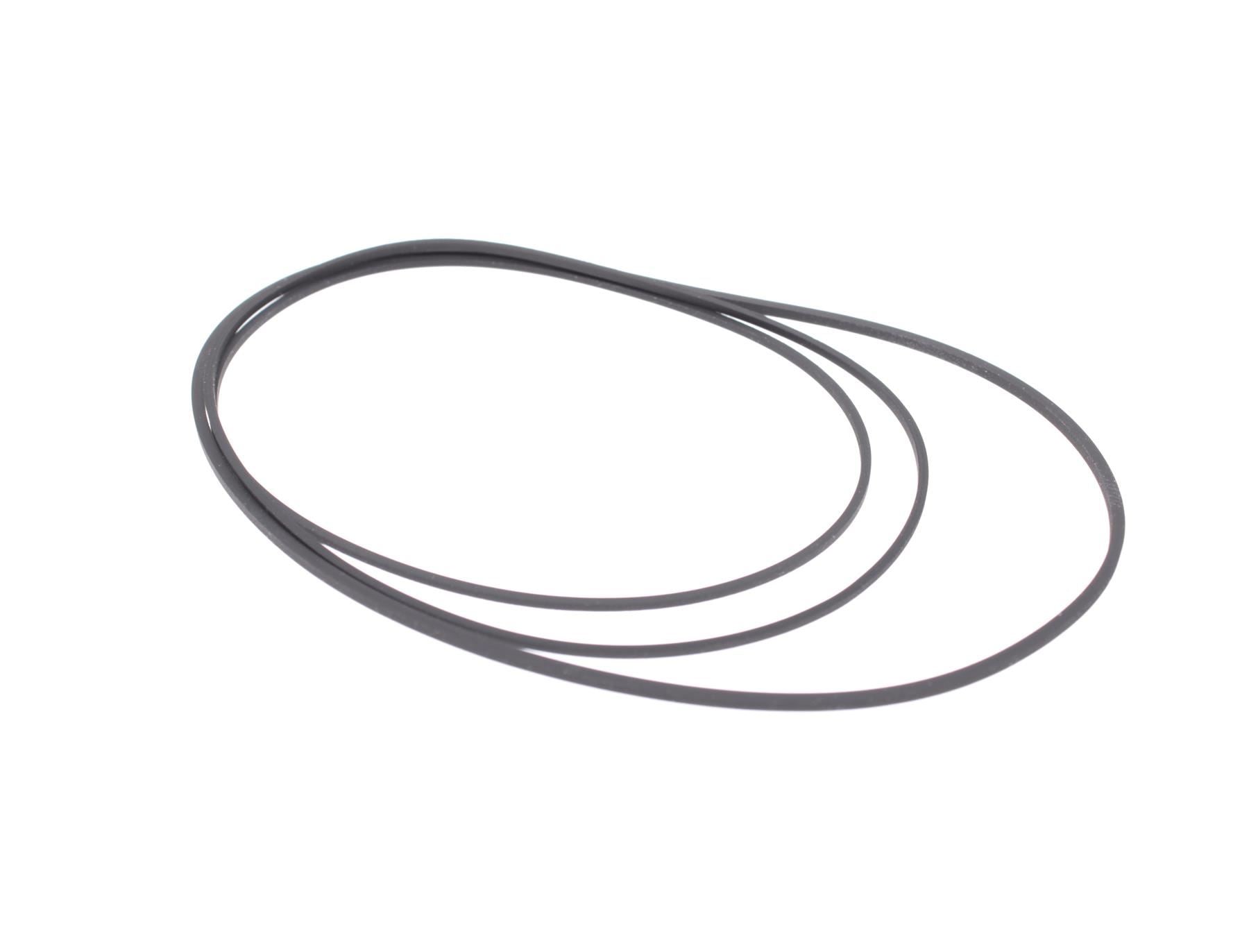 Sony HMK-77 Belt kit for Cassette Deck