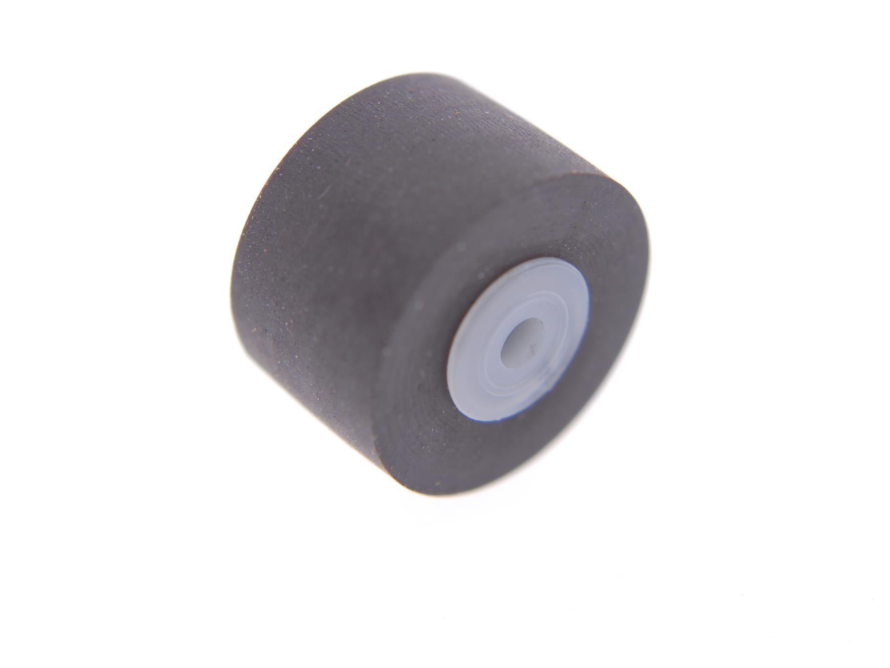 Aiwa AD-S37 Pinch Roller for Cassette Deck