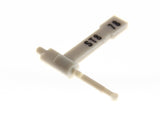 N214-C8-SF-S7 ac pickup din safir &mdash; photo 1