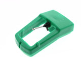N327-C5-DC ac pickup diamant lipit sferic &mdash; photo 1