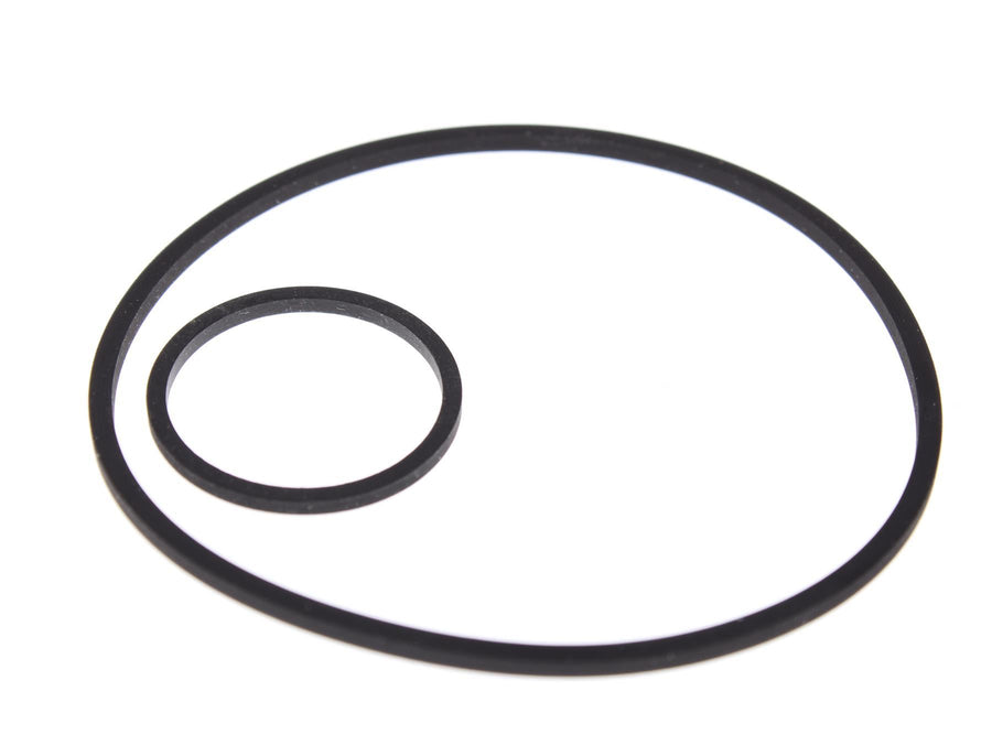 Philips VKR-9500 SVHS Belt Kit for Camcorder