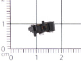 Micro Switch W01104 for Vintage Audio Equipment &mdash; photo 8