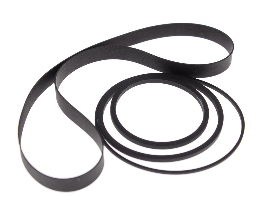 Continental Edison VKT-2340 Set curele pentru video recorder