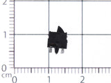Microîntrerupător W01038 pentru echipamente audio vintage &mdash; photo 7