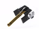 N448-C0-DC Stylus-Needle Diamond Bonded Spherical &mdash; photo 5