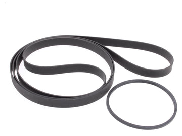 JVC L-E22 Belt Kit for Turntable