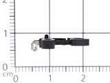 Micro Switch W01077 for Vintage Audio Equipment &mdash; photo 8