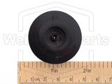 CD Disc Holder Turntable Disc Table for Toshiba XR-V22 &mdash; photo 3