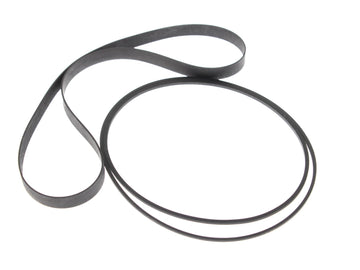Sharp GF-6500 Belt Kit for Cassette Deck