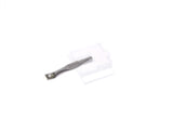 N197-TC-SF Stylus-Needle in Sapphire &mdash; photo 7