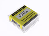 N129-C2-DC Stylus-Needle Diamond Bonded Spherical &mdash; photo 2