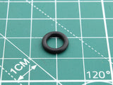 REB447 0 ring Pos.(8) &mdash; photo 1