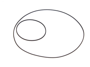 Pioneer KEH-5100SDK Set curele pentru radio casetofon auto