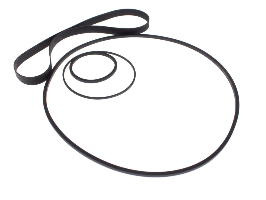 NEC N-881 Belt Kit for Video Cassette